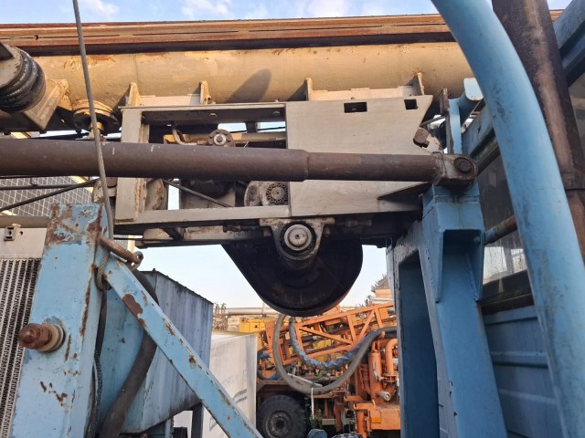 WhatsApp Image 2025-11-12 at 10.50.33 (6)